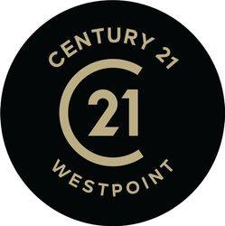 Century21 Westpoint