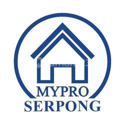 MYPRO SERPONG