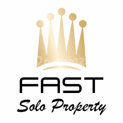 FAST Solo Property