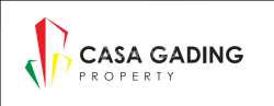 Casa Gading Property Casa Gading Property
