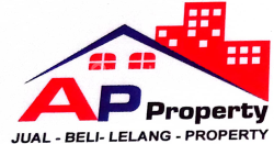 AP PROPERTY AP PROPERTY