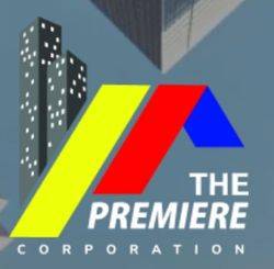 The premiere Corporation