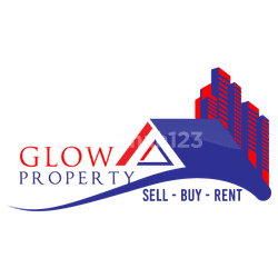 Glow Property