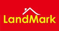 Landmark Property Makassar