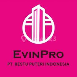 EvinPro