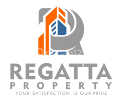 REGATTA PROPERTY