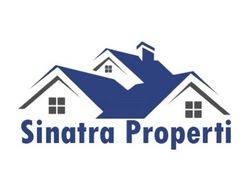 Sinatra Properti