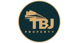 TBJ Property Indonesia