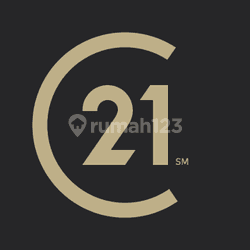 Century21 Equator