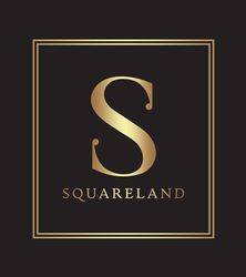 SQUARELAND