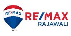 Re/max Rajawali