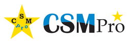 CSM Pro