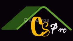 CS Pro CS Pro