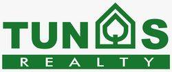 Tunas Realty