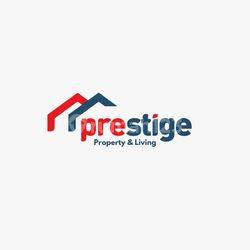 agen properti Prestige Property & Living