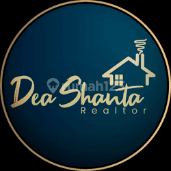 Dea Shanta Realtor