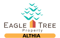 Eagle Tree  Property Althia 