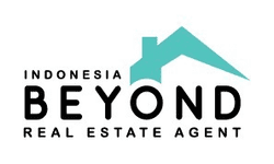 Beyond Property Indonesia