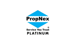 Propnex Platinum