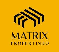 Matrix Propertindo