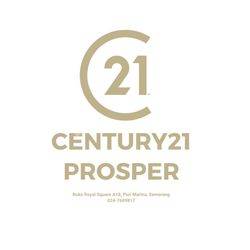 Century21 PROSPER