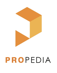 agen properti PROPEDIA