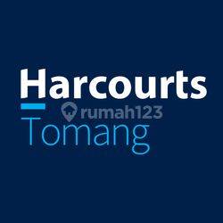 Harcourts Tomang