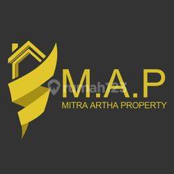 Mitra Artha Property