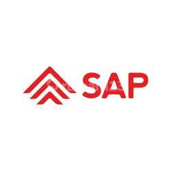 SAP GROUP