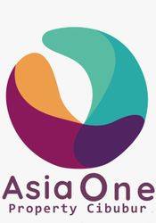 Asia One Cibubur