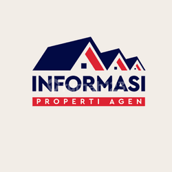 Informasi Properti