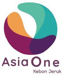 Asia One Kebon Jeruk