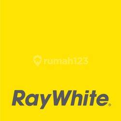 agen properti Ray White Prioritas Group