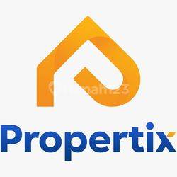 Propertix