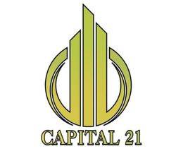 Capital 21