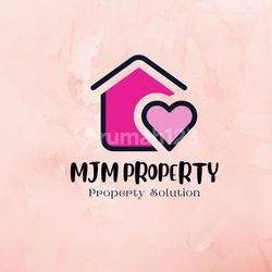 MJM Property