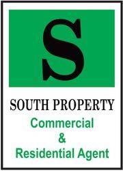 South Property