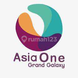 Asia One Grand Galaxy