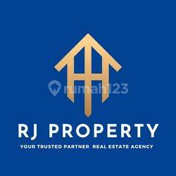 RJ PROPERTY Cikarang
