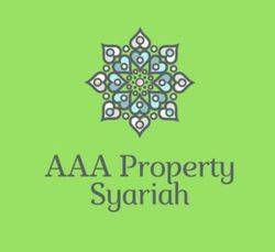 AAA Syariah Property