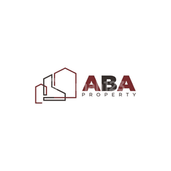 ABA Property