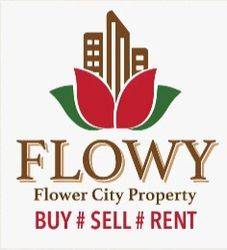 FLOWY Property