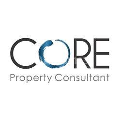 Core Property Consultant