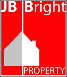 JB & BRIGHT PROPERTY