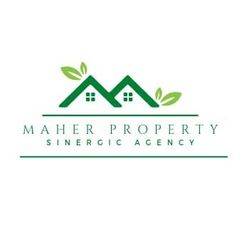 Maher Property