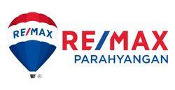 RE/MAX Parahyangan