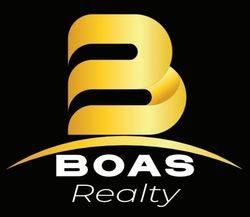 BOAS Realty