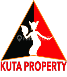 Kuta Property Kuta Property