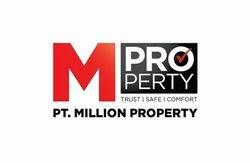 PT Million Property (MPRO)