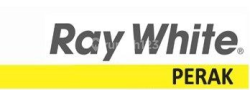 Ray White Perak Ray White Perak
